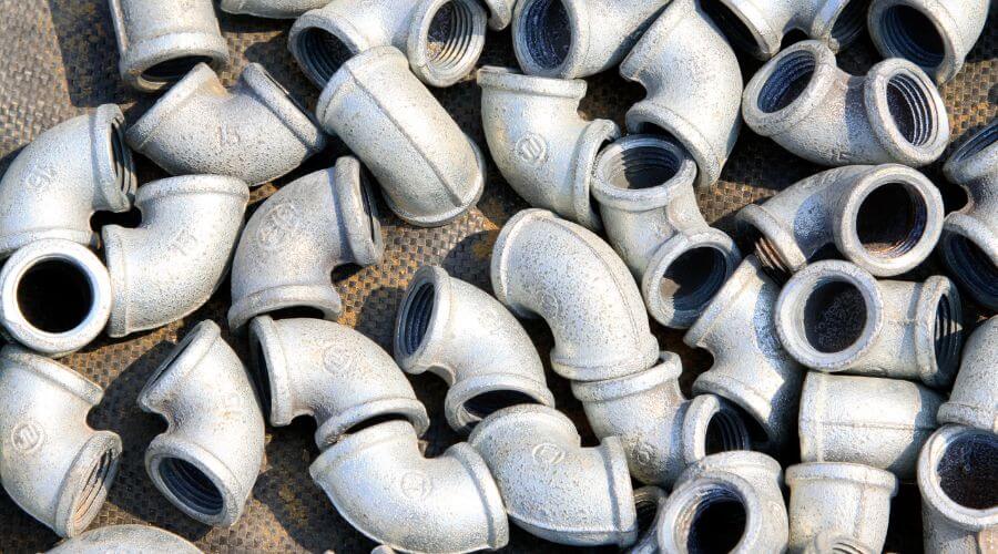 Professional Flat Roofing Installation in Bucyrus, MO